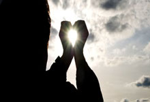 开云体育官网：郑钦文、凯斯、佩古拉等否认与PTPA诉讼有关联，德约承认有些过激.