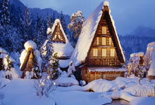 开云体育官网：队长进球 王秋明完成救赎 天津津门虎终于复仇蓉城.