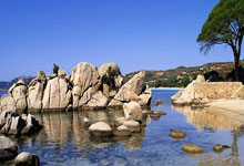 开云体育官网：马奎斯人物纪录片！那个不要命的93号，凭血肉之躯干翻物理规律.