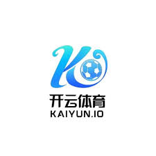 开云体育中国官网 - KAIYUN - 登录精彩不断